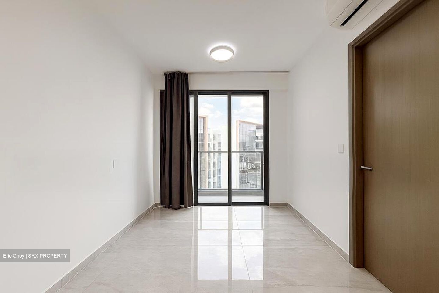 Affinity At Serangoon (D19), Apartment #578606031